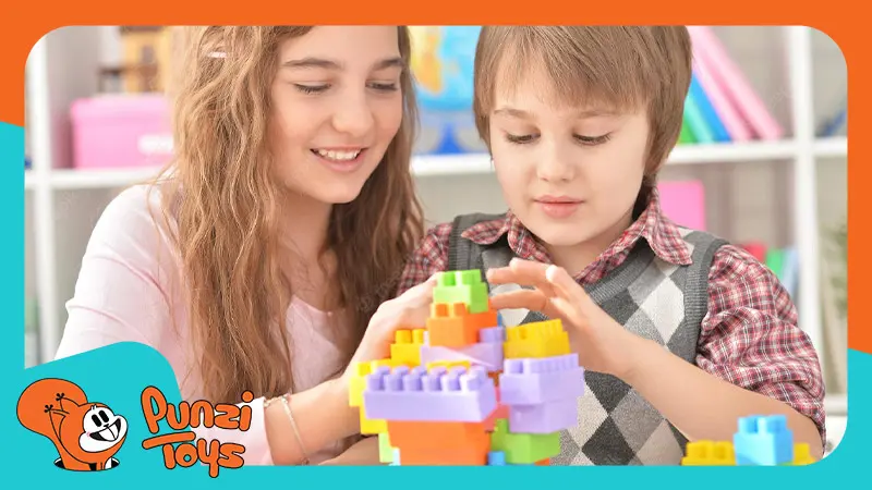 best-age-for-lego-2