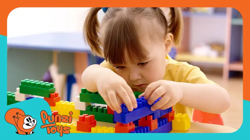 best-age-for-lego-4