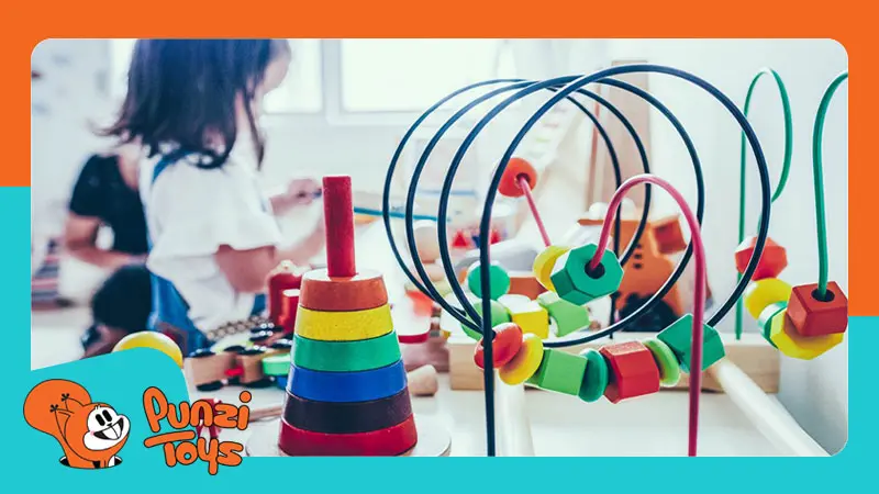 toys1-1