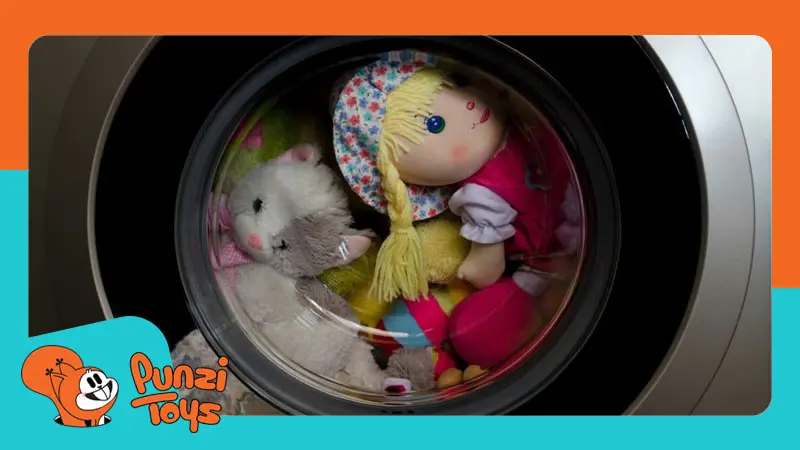 washing-dolls2