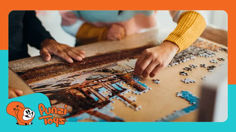 The-importance-of-puzzle-1