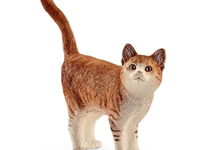 گربه اشلایش Schleich