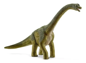 دایناسور براکیوساروس اشلایش Schleich