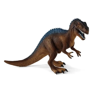 دایناسور اکروکانتوسور اشلایش Schleich