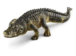تمساح اشلایش Schleich