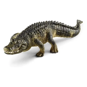 تمساح اشلایش Schleich