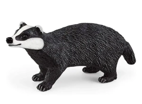 گورکن اشلایش Schleich