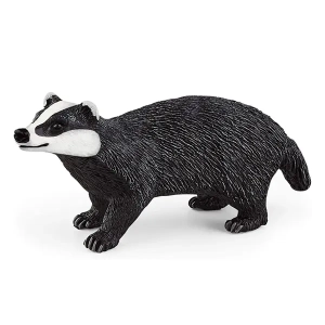 گورکن اشلایش Schleich