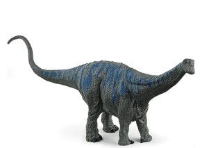 دایناسور برونتوسور اشلایش Schleich
