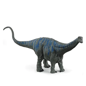 دایناسور برونتوسور اشلایش Schleich