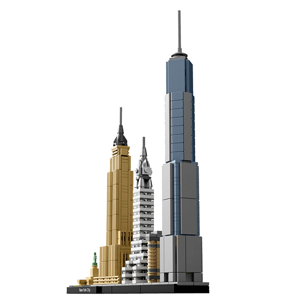 architecture-new-york-city-21028