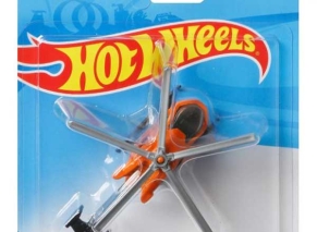 هلیکوپتر Hot Wheels مدل Air Blade