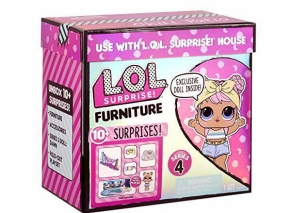 LOL-Surprise-Furniture-Chill-Patio-Dawn-Doll-1