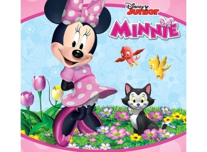 Minnie-3