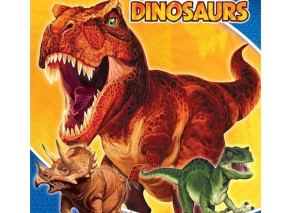 World-Of-Dinosaurs-3