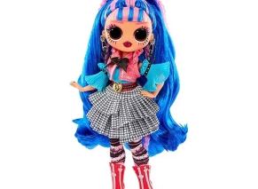 prism-lol-queens-3
