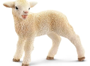 بره اشلایش Schleich