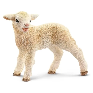 بره اشلایش Schleich