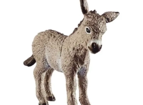 کره الاغ اشلایش Schleich