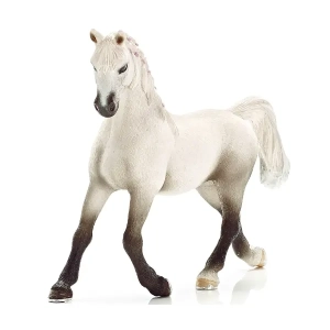 اسب اصیل عرب اشلایش Schleich