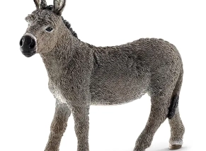 خر اشلایش Schleich