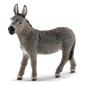 خر اشلایش Schleich