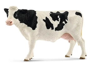گاو هلشتاین اشلایش Schleich