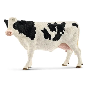 گاو هلشتاین اشلایش Schleich