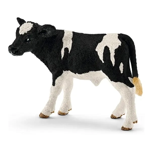 گوساله هلشتاین اشلایش Schleich