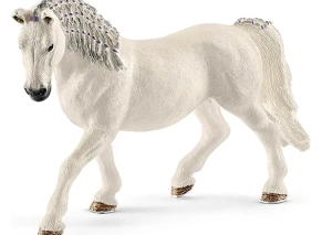 اسب لیپیزان اشلایش Schleich