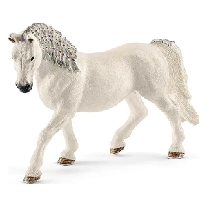 اسب لیپیزان اشلایش Schleich