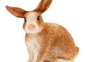 خرگوش اشلایش Schleich