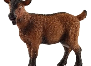 بز اشلایش Schleich