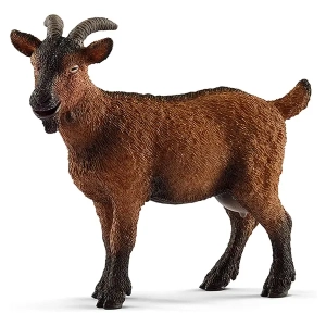 بز اشلایش Schleich