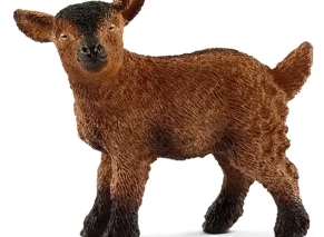 بزغاله اشلایش Schleich