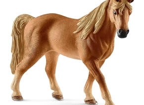 اسب تنسی اشلایش Schleich