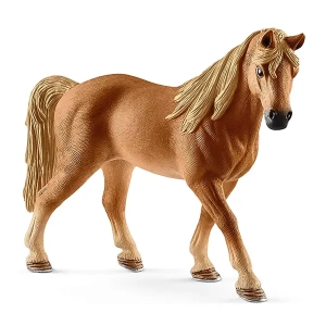 اسب تنسی اشلایش Schleich