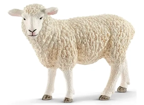 گوسفند اشلایش Schleich