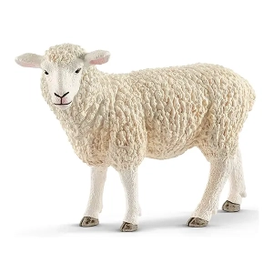 گوسفند اشلایش Schleich