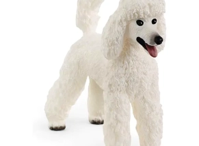 سگ پودل اشلایش Schleich