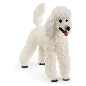 سگ پودل اشلایش Schleich
