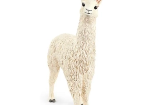لاما اشلایش Schleich
