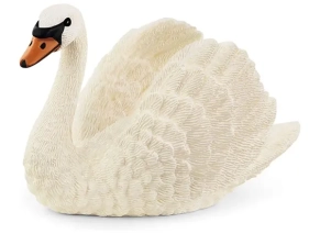 قو اشلایش Schleich
