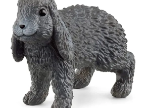 خرگوش لوپ اشلایش Schleich
