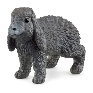 خرگوش لوپ اشلایش Schleich