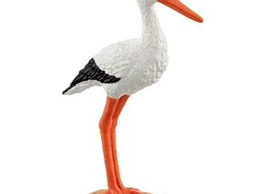 لک لک اشلایش Schleich