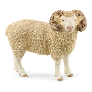قوچ اشلایش Schleich