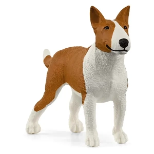 سگ بول تریر اشلایش Schleich