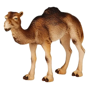 شتر درومدری اشلایش Schleich