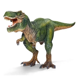 دایناسور تیرانوسوروس رکس اشلایش Schleich